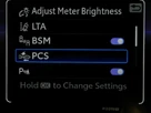 2023-suzuki-across-25-no-trim-small-17