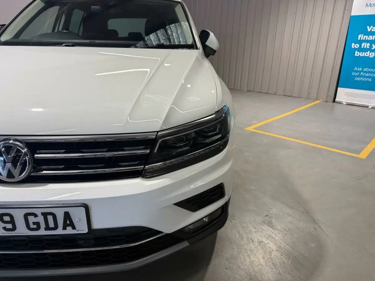 2019-volkswagen-tiguan-15-tsi-sel-big-9