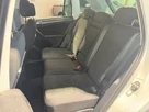 2019-volkswagen-tiguan-15-tsi-sel-small-20