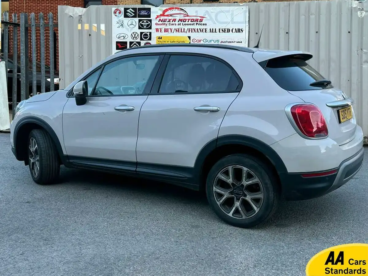 2015-fiat-500x-14-cross-multiair-ii-140bhp-big-4