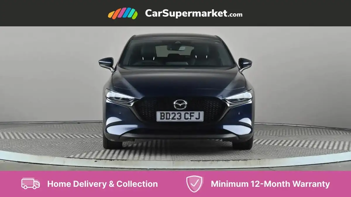 2022-mazda-mazda3-20-gt-sport-122ps-hatchback-5d-big-1
