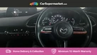 2022-mazda-mazda3-20-gt-sport-122ps-hatchback-5d-small-12