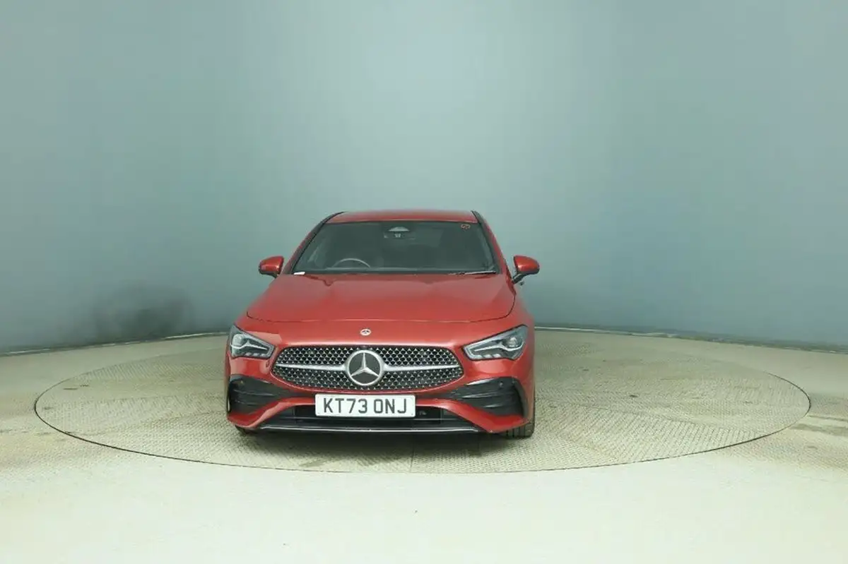 2023-mercedes-benz-cla-13-cla-180-amg-line-premium-shooting-brake-5d-big-2