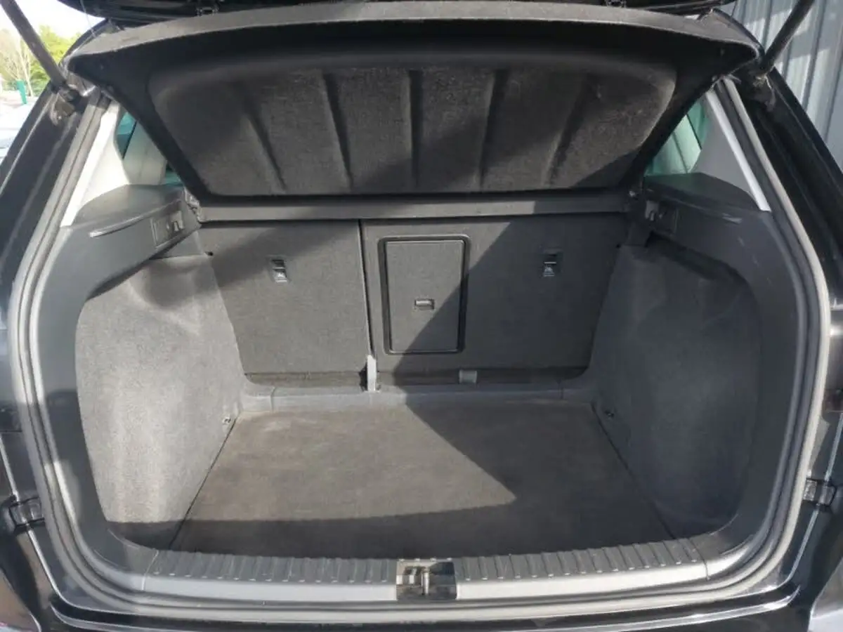 2021-seat-ateca-15-tsi-evo-xperience-dsg-big-7