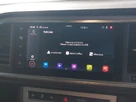 2021-seat-ateca-15-tsi-evo-xperience-dsg-small-18