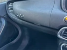 2015-fiat-500x-14-cross-multiair-ii-140bhp-small-15