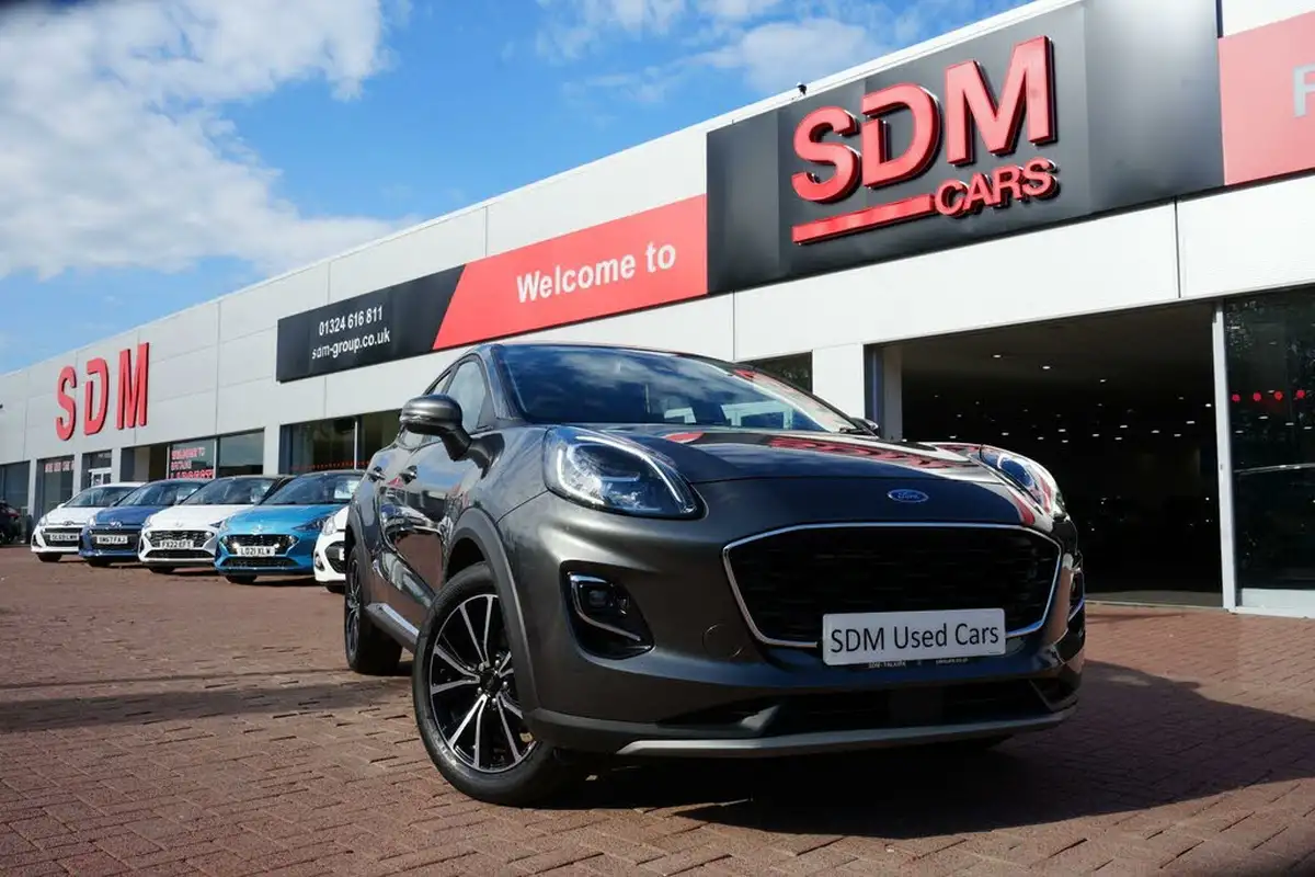 2022-ford-puma-suv-10-titanium-125ps-auto-big-0