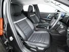 2021-citroen-c4-e-shine-plus-small-2
