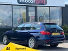 2014-bmw-3-series-20-320i-xdrive-modern-ss-touring-5d-auto-small-7