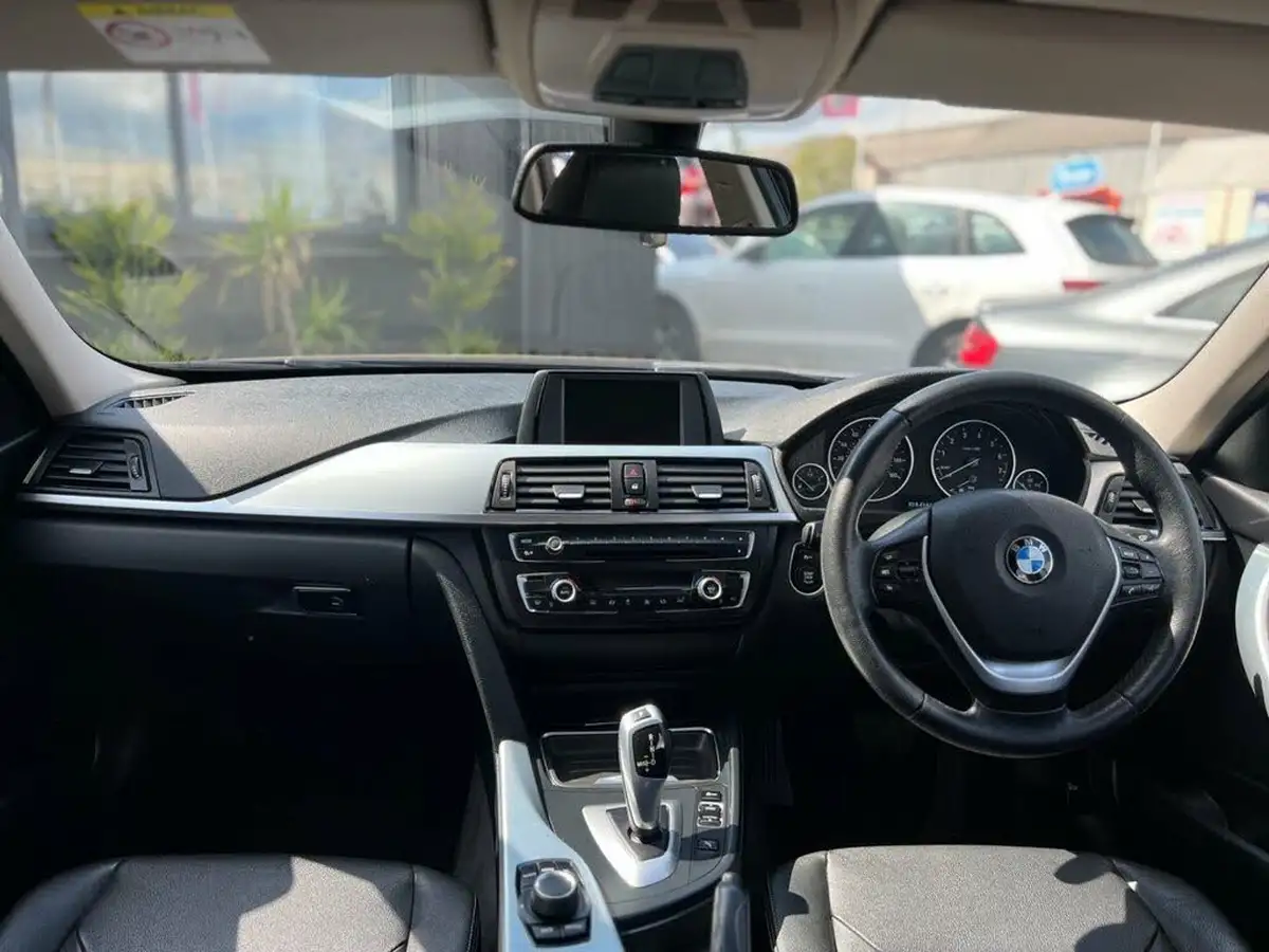 2014-bmw-3-series-20-320i-xdrive-modern-ss-touring-5d-auto-big-20