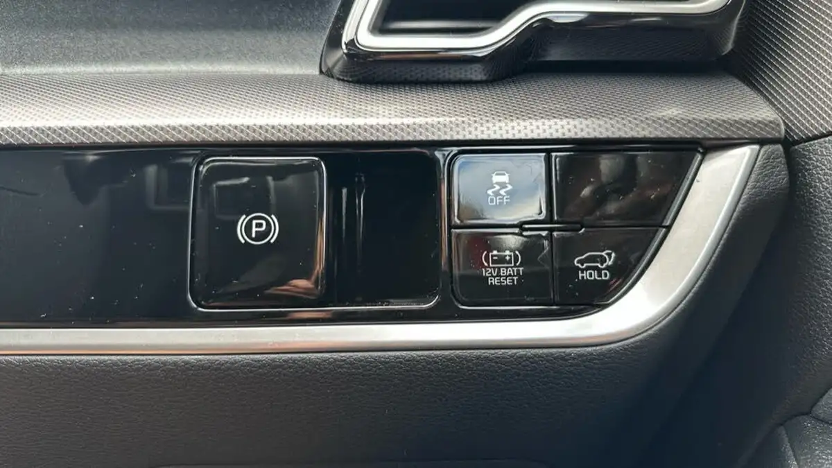2025-kia-sportage-16-t-gdi-gt-line-s-207bhp-hev-auto-big-17