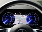 2024-mercedes-benz-eqa-e-eqa-250-sport-executive-small-13