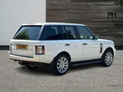 2011-land-rover-range-rover-44td-vogue-small-2