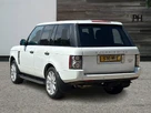 2011-land-rover-range-rover-44td-vogue-small-6