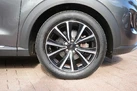 2022-ford-puma-suv-10-titanium-125ps-auto-small-39