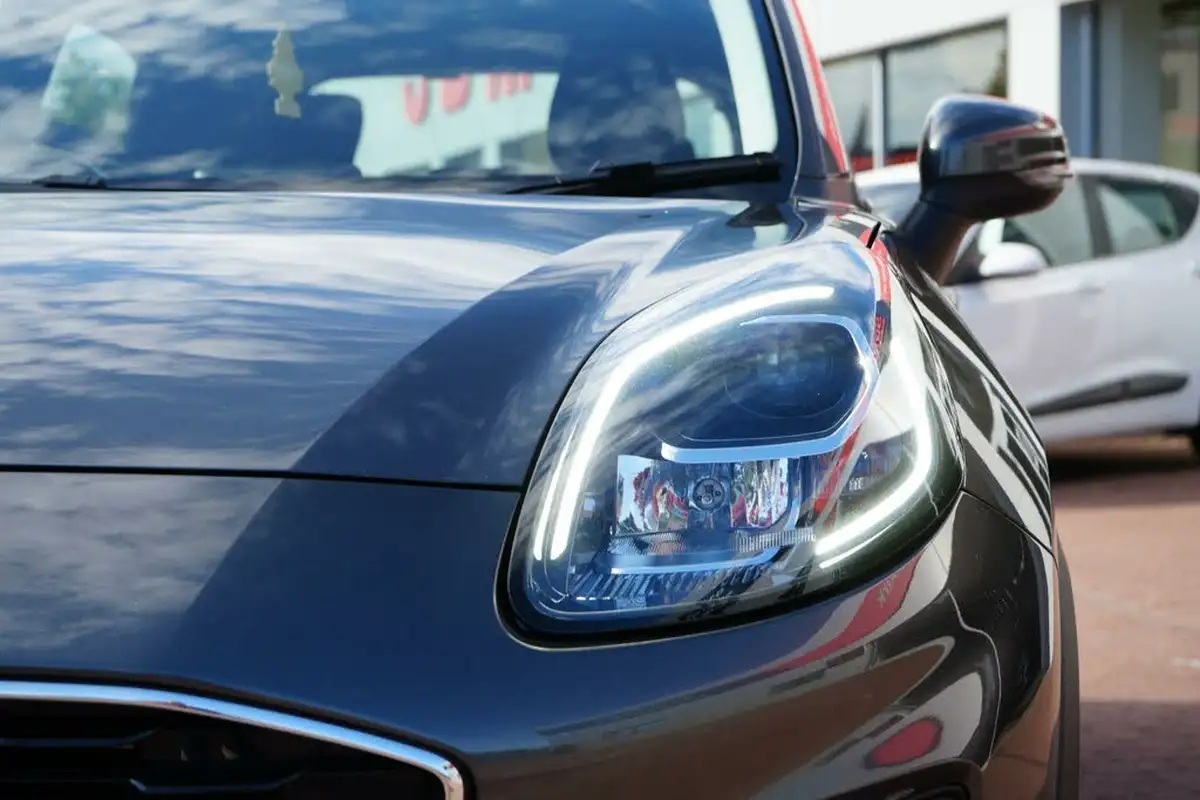 2022-ford-puma-suv-10-titanium-125ps-auto-big-52