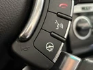 2011-land-rover-range-rover-44td-vogue-small-54