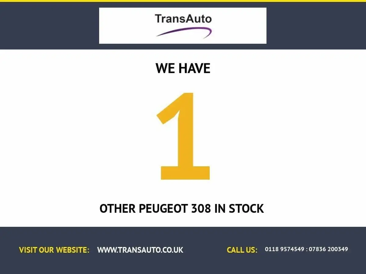 2018-peugeot-308-12-puretech-active-130bhp-eat6-big-33