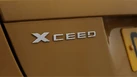 2022-kia-xceed-16-gdi-4-small-21