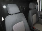 2021-ford-transit-connect-small-7