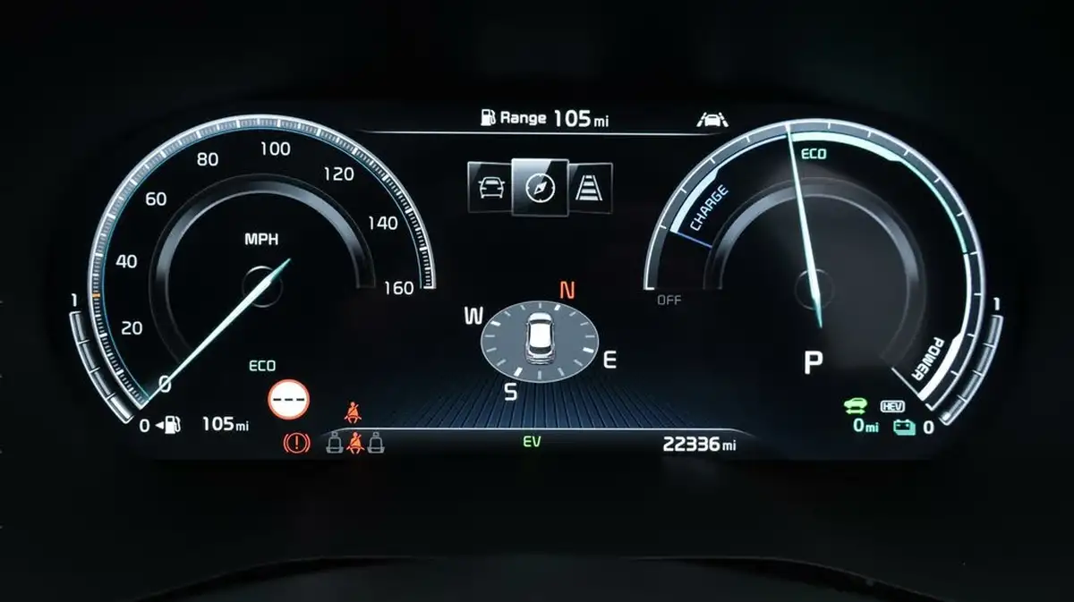2022-kia-xceed-16-gdi-4-big-10