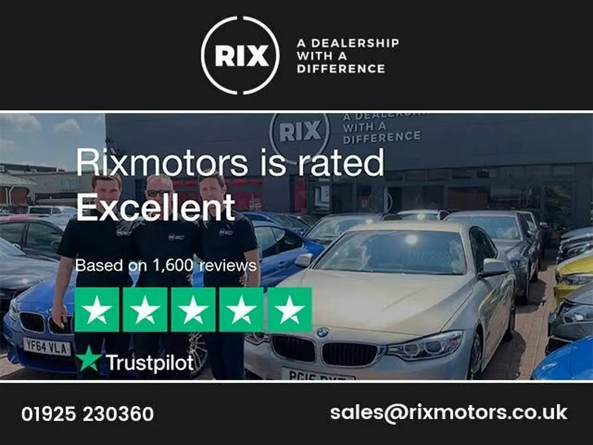 2019-toyota-rav4-25-excel-awd-big-37