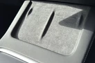 2022-tesla-model-y-e-long-range-small-45