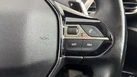 2020-peugeot-3008-suv-15-bluehdi-allure-eat8-small-23