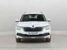 2023-skoda-kamiq-10-tsi-se-drive-109ps-dsg-small-2