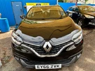 2016-renault-kadjar-12-tce-signature-nav-ss-1198cc-small-1