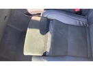 2022-volvo-xc40-15-t5-r-design-pro-small-26
