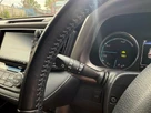 2019-toyota-rav4-25-excel-awd-small-20