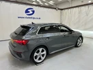 2020-audi-a3-small-4