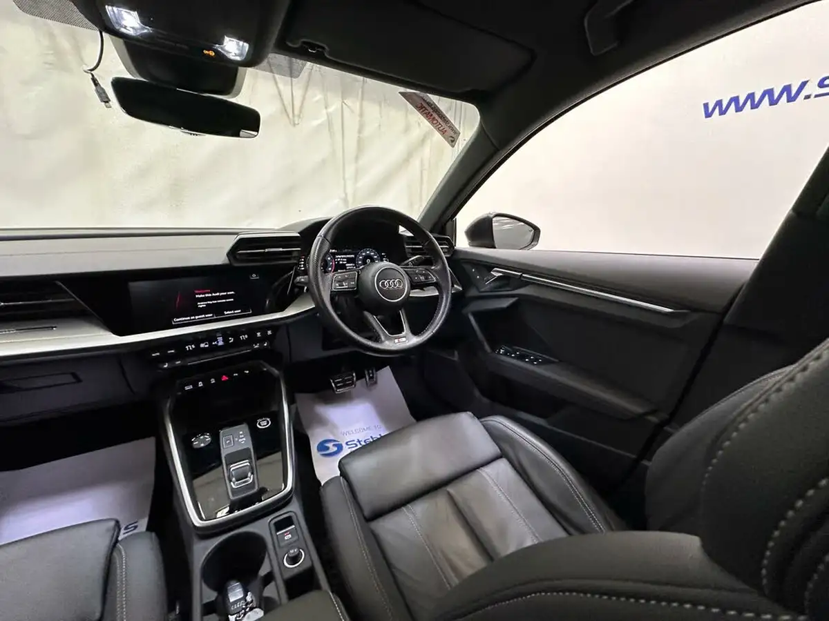 2020-audi-a3-big-17