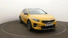 2022-kia-xceed-16-gdi-4-small-45