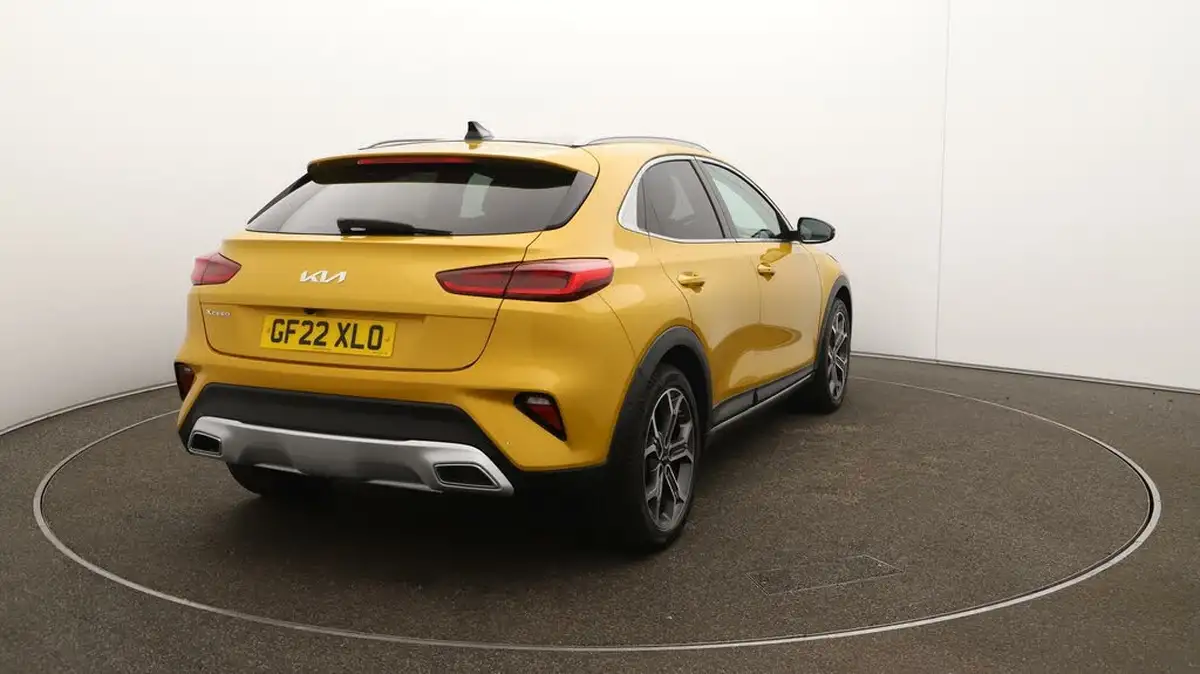 2022-kia-xceed-16-gdi-4-big-58