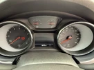 2021-vauxhall-astra-12-turbo-business-edition-nav-130ps-estate-small-48