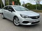 2021-vauxhall-astra-12-turbo-business-edition-nav-130ps-estate-small-0