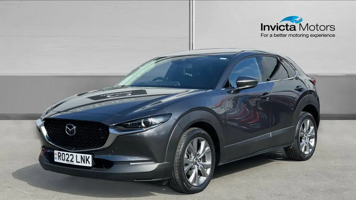 2022-mazda-cx-30-20-e-skyactiv-g-se-l-lux-big-6