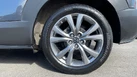 2022-mazda-cx-30-20-e-skyactiv-g-se-l-lux-small-17