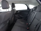 2015-ford-focus-15-titanium-hatchback-small-43