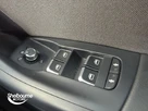 2018-audi-q3-14-tfsi-sport-small-15