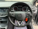 2021-vauxhall-astra-12-turbo-business-edition-nav-130ps-estate-small-24