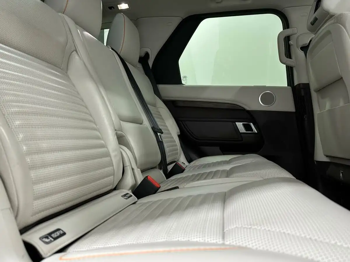 2017-land-rover-discovery-20sd4-hse-luxury-big-52