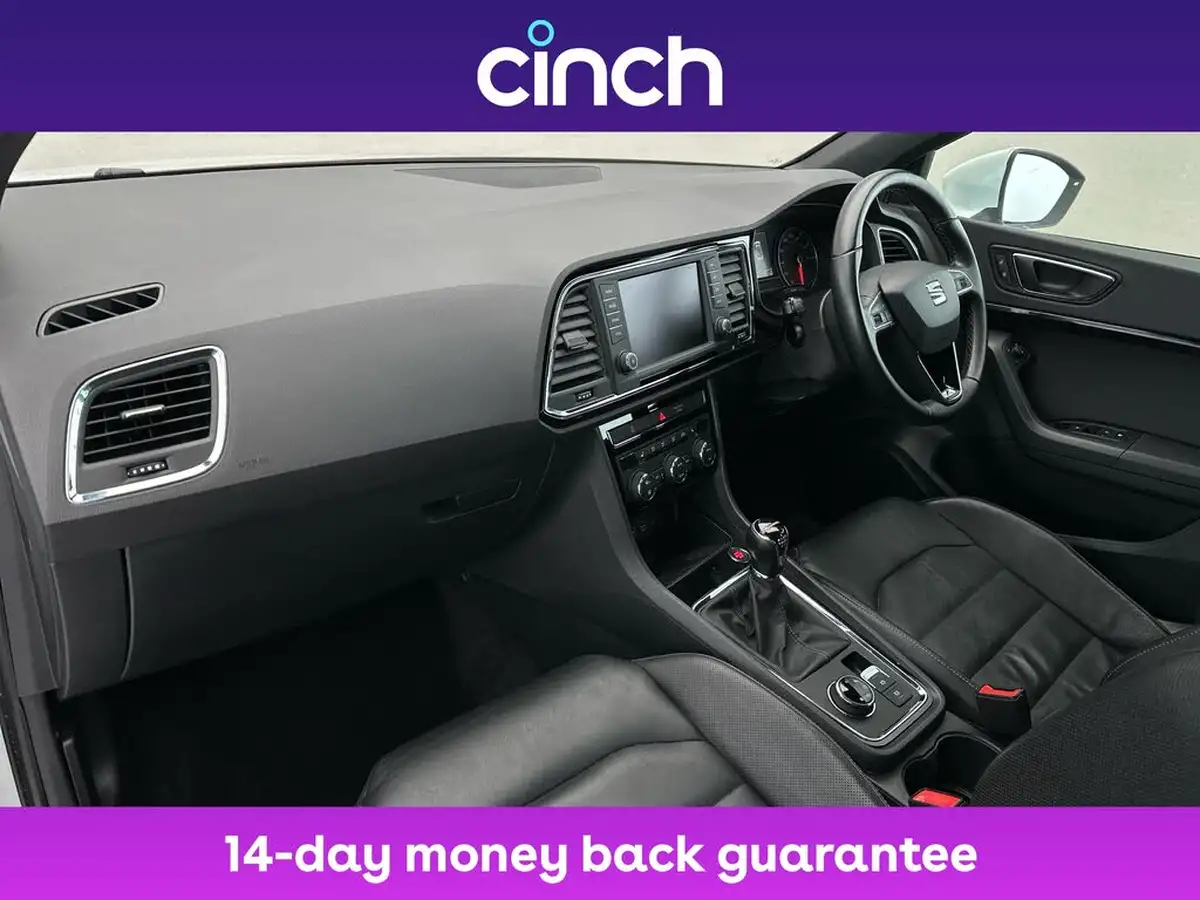 2018-seat-ateca-20tdi-xcellence-150ps-1968cc-big-13