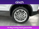 2018-seat-ateca-20tdi-xcellence-150ps-1968cc-small-24