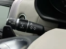 2017-land-rover-discovery-20sd4-hse-luxury-small-11