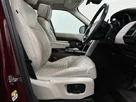 2017-land-rover-discovery-20sd4-hse-luxury-small-35