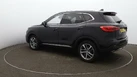 2023-mg-hs-15t-gdi-exclusive-162ps-dct-small-34