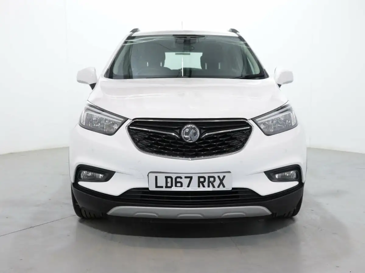2018-vauxhall-mokka-x-14i-16v-turbo-design-nav-ssecotec-big-3